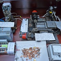 dsc_2533.jpg