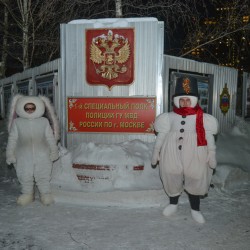 dsc_3045.jpg