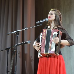dsc_3121.jpg