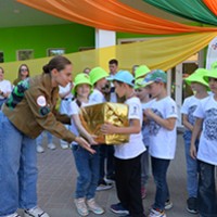 dsc_3573.jpg