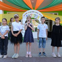 dsc_3761.jpg