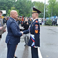 dsc_3794.jpg