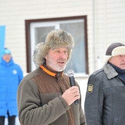 dsc_3826.jpg