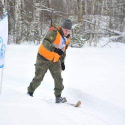 dsc_4014.jpg