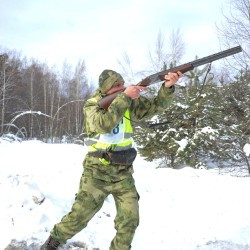 dsc_4085.jpg