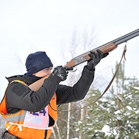 dsc_4096.jpg