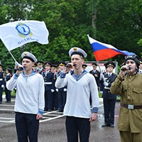 dsc_4177.jpg