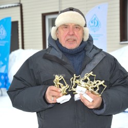 dsc_4328.jpg