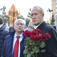 dsc_4418.jpg