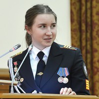dsc_4843.jpg