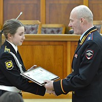 dsc_4873.jpg