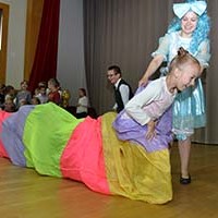 dsc_5007.JPG