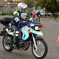 dsc_5195.JPG