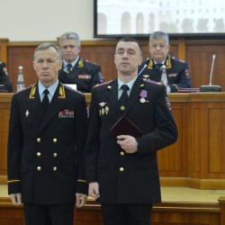dsc_5414.jpg
