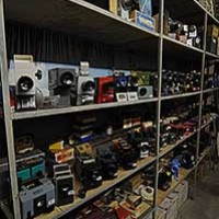 dsc_5611.jpg