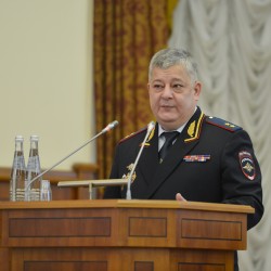 dsc_5623.jpg