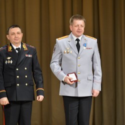 dsc_5675.jpg