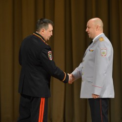 dsc_5685.jpg