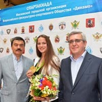dsc_5772.JPG