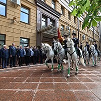 dsc_5776.jpg