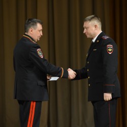 dsc_5777.jpg
