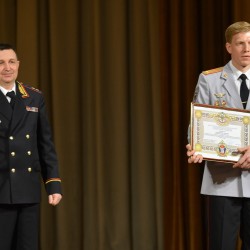 dsc_5808.jpg