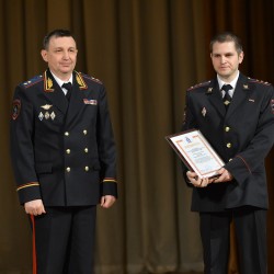dsc_5874.jpg