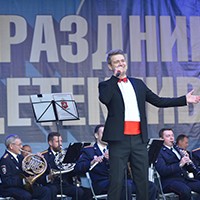 dsc_5892.jpg