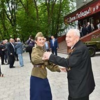 dsc_5949.jpg
