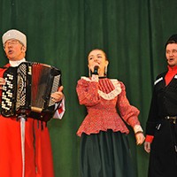 dsc_6542.jpg