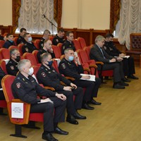 dsc_6595.jpg