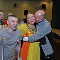 dsc_6703.jpg