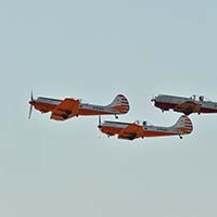 dsc_6742.jpg