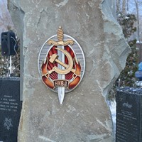 dsc_6768.jpg