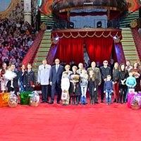 dsc_6801.JPG