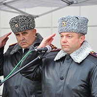 dsc_6809.jpg