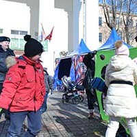 dsc_6859.JPG