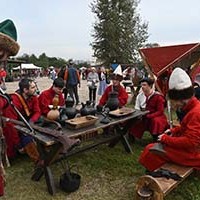 dsc_6897.jpg