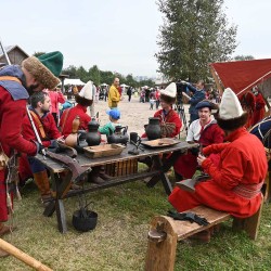 dsc_6898.jpg