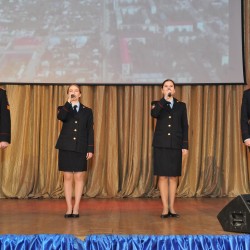 dsc_6954.jpg