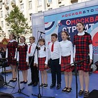dsc_6967.JPG
