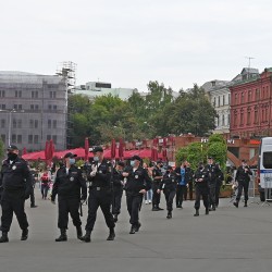 dsc_6969.jpg