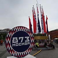 dsc_6979.jpg