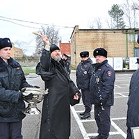 dsc_6985.jpg