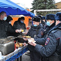 dsc_7062.jpg