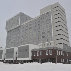 dsc_7171.jpg