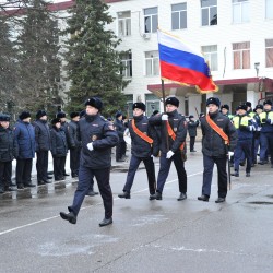 dsc_7380.jpg