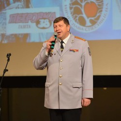 dsc_7514.jpg