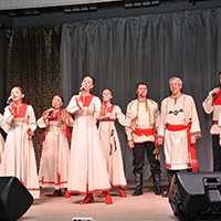 dsc_7517.jpg