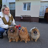 dsc_7540.jpg